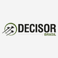 A Importância da Propriedade Intelectual para a Indústria da Música