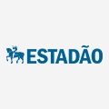 Marcas e games: parceria de sucesso - Estadão