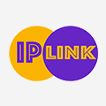 IP Link Asia