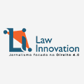 O leilão do 5G e o desenvolvimento tecnológico no Brasil - Law Innovation