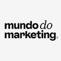logo Mundo do Marketing