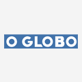 Patentes farmacêuticas - O Globo
