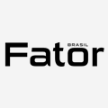 Disputas judiciais de nomes de bandas no Brasil