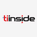 logo tiinside