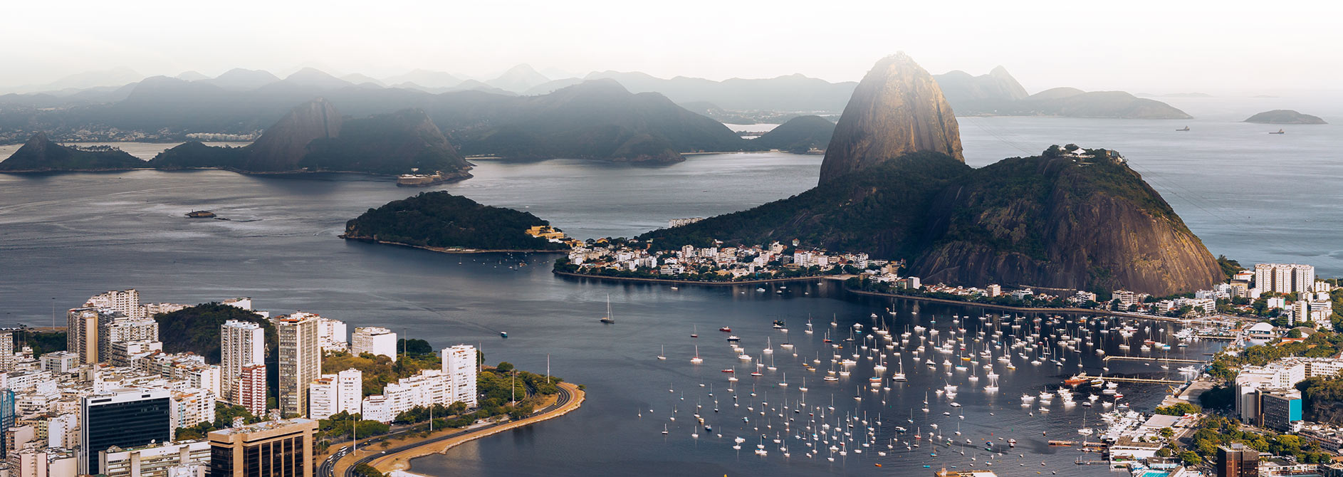 home-04-montaury-novo-banner