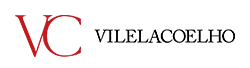 LOGO CHINA