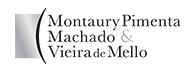 LOGO MONTAURY