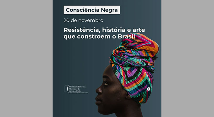 Dia Nacional da Visibilidade Lésbica