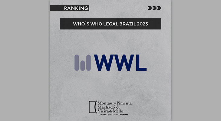 Whos Who Legal Brazil 2023 