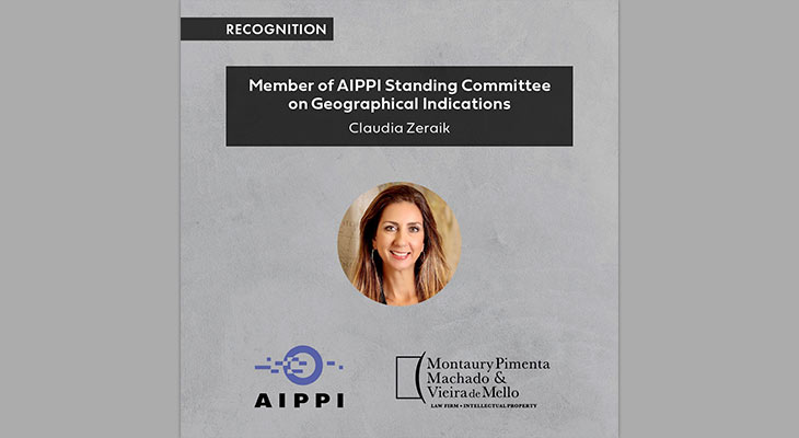 AIPPI Standing Committee on Geographical Indications