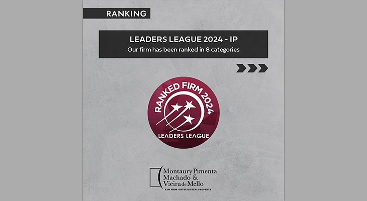 Leaders League 2024