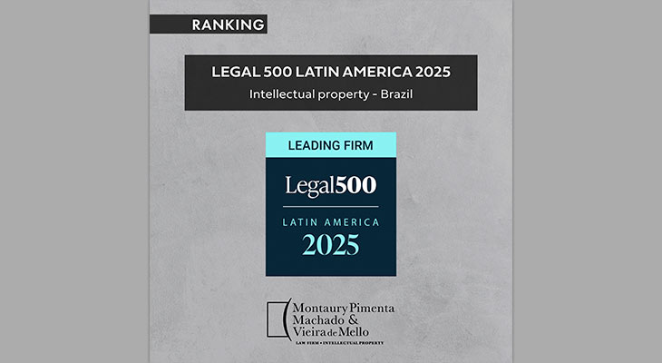 Legal500 Latin America 2025