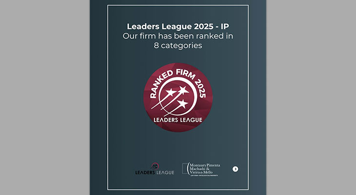 Leaders League 2025