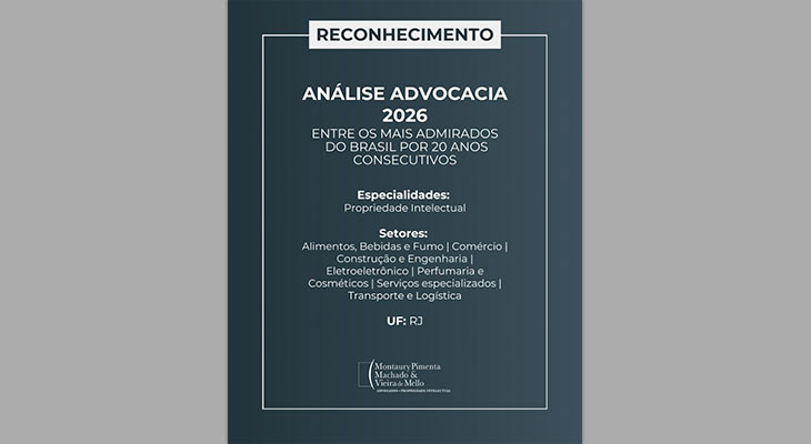 Análise Advocacia 2026