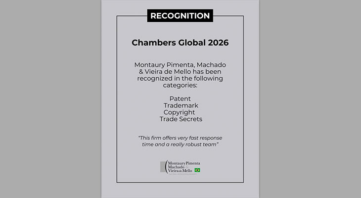 Chambers Global 2026