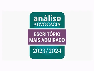 analise-advocacia-500