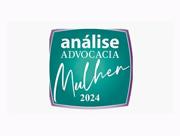 analise-advocacia-mulher