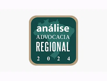 analise-advocacia-regional