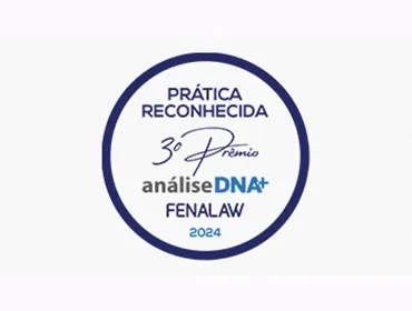 analise-dna-fenalaw-2024