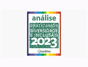 analise_diversidade-inclusao
