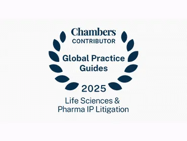 chambers-global-pratice-guides