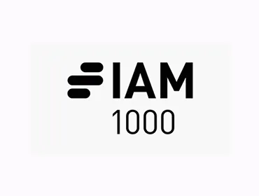 iam-1000