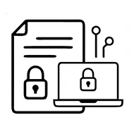 Direito Autoral e Software