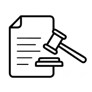 contencioso-judicial