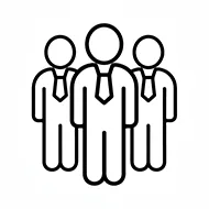 Montaury Secondment