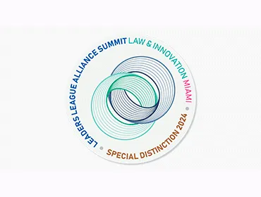law-innovation-miami