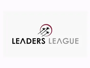 leaders-league