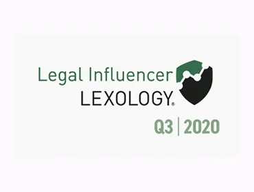 lexology-legal-influencers