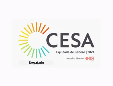 selo-cesa