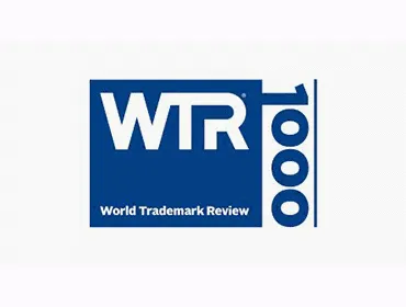 wtr-1000