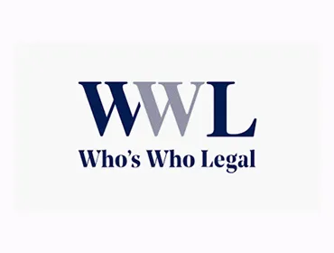 wwl
